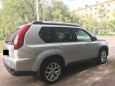 SUV   Nissan X-Trail 2011 , 875000 , 