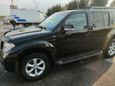 SUV   Nissan Pathfinder 2007 , 750000 , 