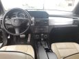 SUV   Mercedes-Benz GLK-Class 2008 , 800000 , 