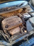  Mitsubishi Lancer Cedia 2001 , 200000 , 