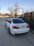  BMW 3-Series 2012 , 980000 , 