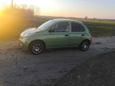  Nissan Micra 2003 , 225000 , 