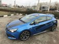  Opel Astra GTC 2013 , 666000 , 