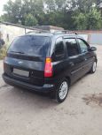  Hyundai Matrix 2003 , 210000 , 