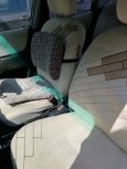  Toyota Duet 2000 , 135000 , 