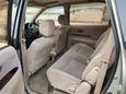    Toyota Gaia 1999 , 280000 , 