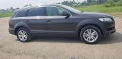 SUV   Audi Q7 2009 , 950000 , 