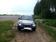  Hyundai Elantra 2005 , 210000 , 