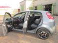  Fiat Punto 2008 , 230000 , 