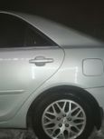  Toyota Camry 2001 , 680000 , 