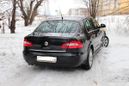  Skoda Superb 2008 , 555000 , 