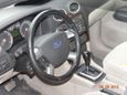 Ford Focus 2006 , 375000 , 