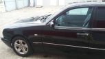  Mercedes-Benz E-Class 1999 , 280000 , 