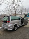    Nissan Elgrand 1998 , 350000 , 