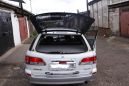  Nissan Avenir Salut 1999 , 220000 , 