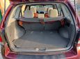 SUV   Hyundai Santa Fe Classic 2008 , 620000 , -