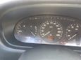  Renault Megane 1998 , 70000 , 