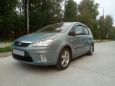    Ford C-MAX 2008 , 330000 , 