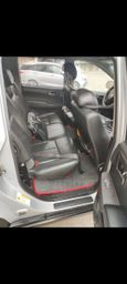  SsangYong Actyon Sports 2010 , 470000 , 