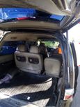    Hyundai Starex 2007 , 490000 ,  