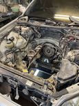  Toyota Mark II 2002 , 520000 , 