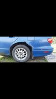  Mazda Xedos 9 1997 , 110000 , 