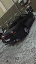  Toyota Mark II 1993 , 230000 , 