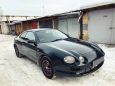  Toyota Celica 1996 , 225000 , 