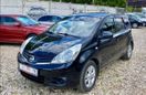  Nissan Note 2013 , 520000 , 