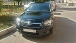  Toyota Avensis 2008 , 660000 , 