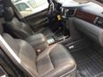 SUV   Lexus LX570 2008 , 2100000 , 