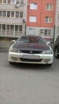  Honda Torneo 1998 , 210000 , 