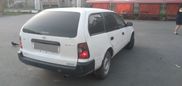  Toyota Corolla 1999 , 100000 , 