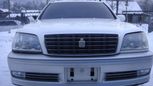  Toyota Crown 2000 , 150000 , --