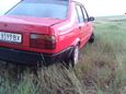  SEAT Seat 1991 , 76302 , 