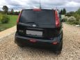  Nissan Note 2012 , 409000 , 