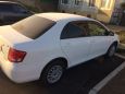  Toyota Corolla Axio 2009 , 520000 , -