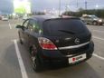  Opel Astra 2008 , 350000 , 