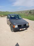  Fiat Uno 1984 , 45000 , 