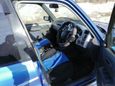 SUV   Toyota RAV4 1996 , 320000 , 