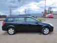  Opel Astra 2014 , 570000 , 