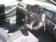  Toyota Corolla Fielder 2002 , 355000 , 