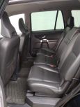 SUV   Volvo XC90 2011 , 950000 , 