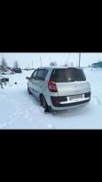    Renault Scenic 2004 , 190000 ,  