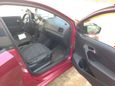  Volkswagen Polo 2010 , 360000 , 