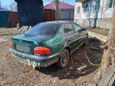  Toyota Avensis 1999 , 55000 , 