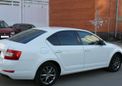  Skoda Octavia 2014 , 500000 , 