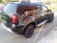 SUV   Renault Duster 2020 , 1199000 , 