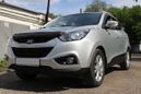 SUV   Hyundai ix35 2011 , 845000 , 