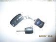  Ford Focus 2007 , 340000 , 